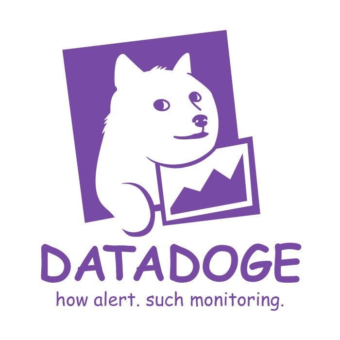 Datadoge